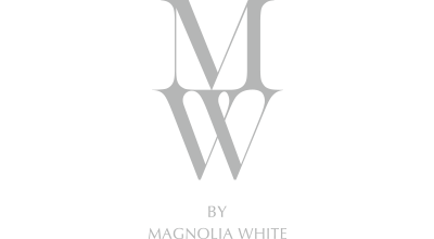 MW BY MAGNOLIA WHITE｜ウエディングドレスのレンタル・オーダー