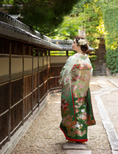 kobe / kyoto
