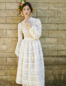 omotesando / ¥275,000