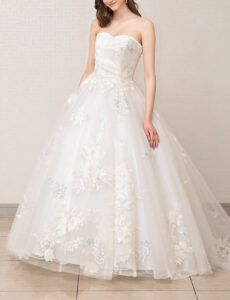 omotesando / ¥385,000