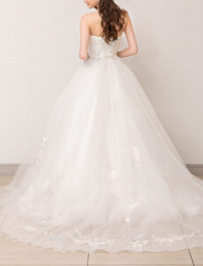 omotesando / ¥385,000