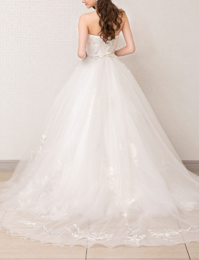 omotesando / ¥385,000