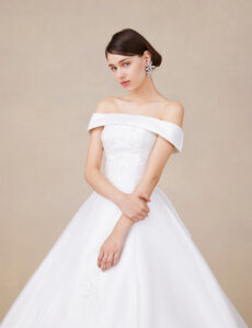 omotesando / ¥374,000