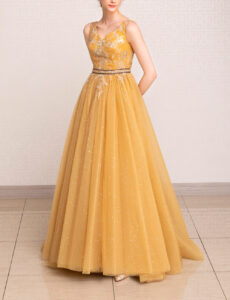 omotesando / ¥385,000