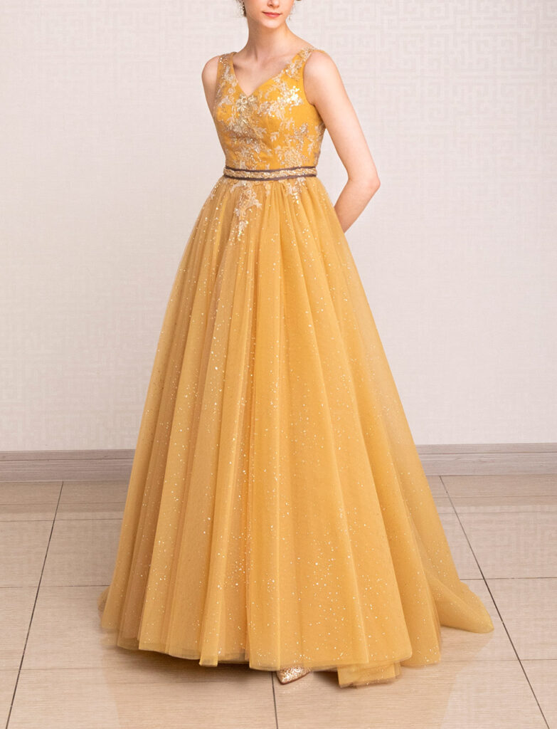 omotesando / ¥385,000