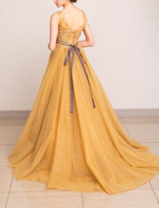 omotesando / ¥385,000