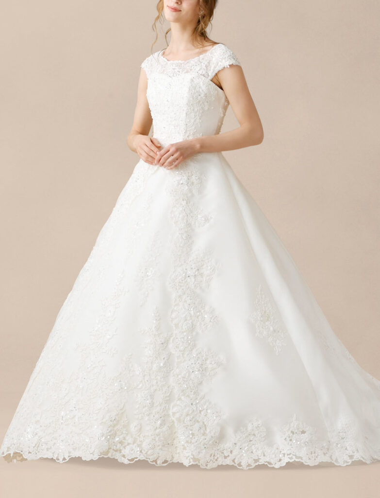 omotesando / ¥506,000