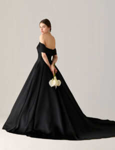 omotesando / ¥440,000