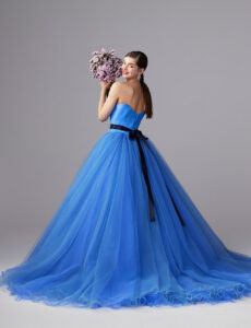 omotesando / ¥396,000