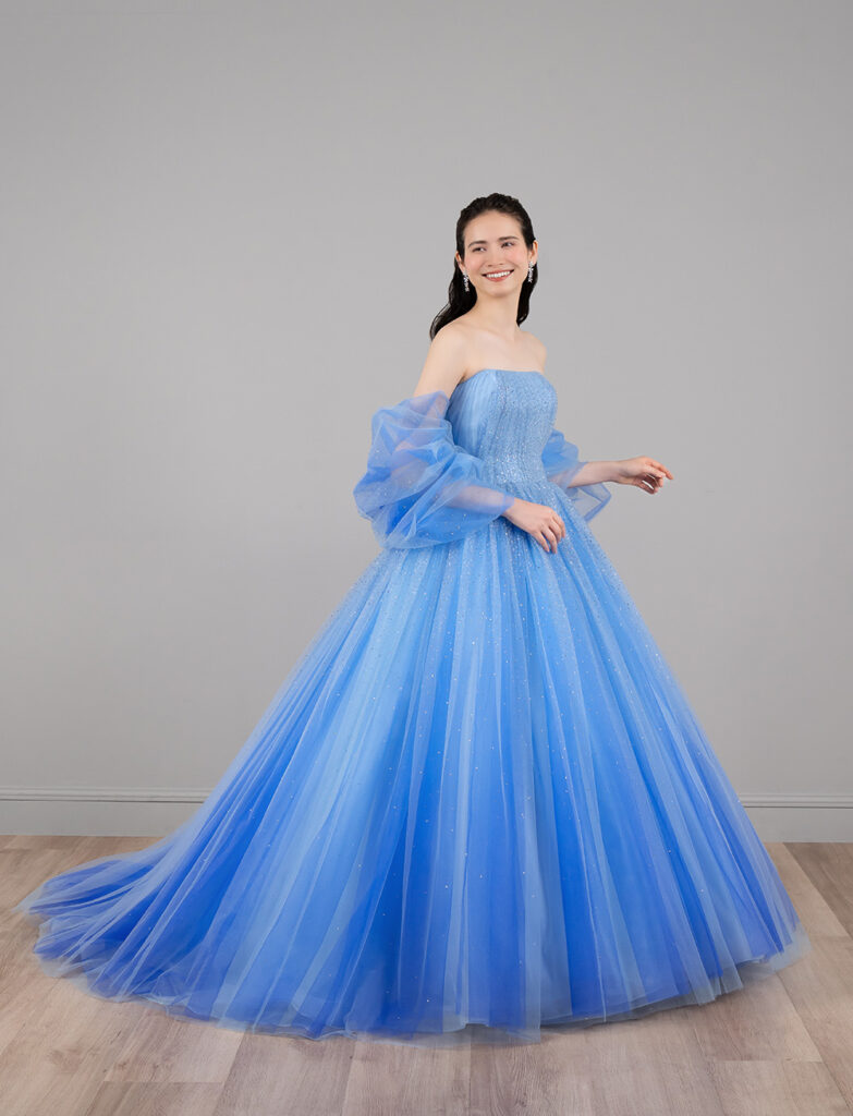 omotesando / ¥440,000