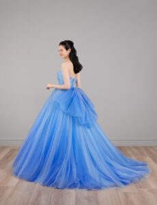 omotesando / ¥440,000