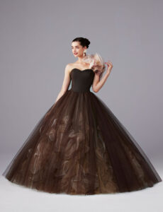 omotesando / ¥429,000