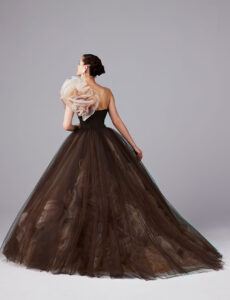 omotesando / ¥429,000