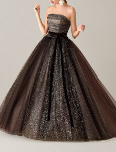 omotesando / ¥440,000