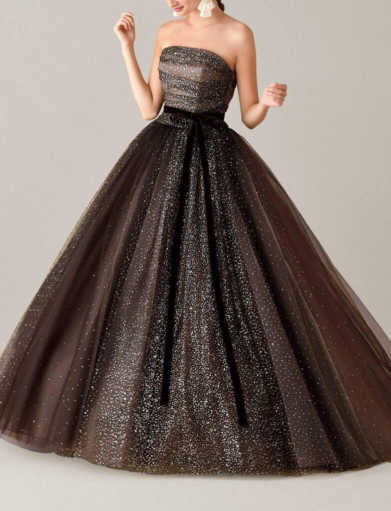 omotesando / ¥440,000