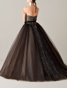 omotesando / ¥440,000