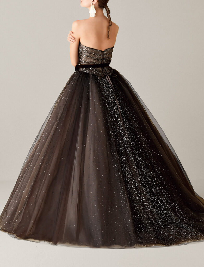 omotesando / ¥440,000