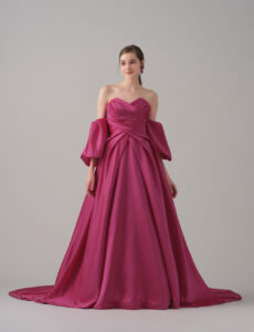 omotesando / ¥407,000