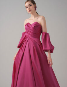 omotesando / ¥407,000