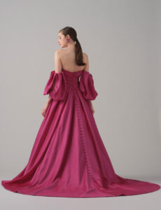 omotesando / ¥407,000