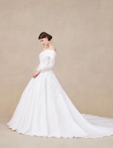 omotesando / ¥451,000
