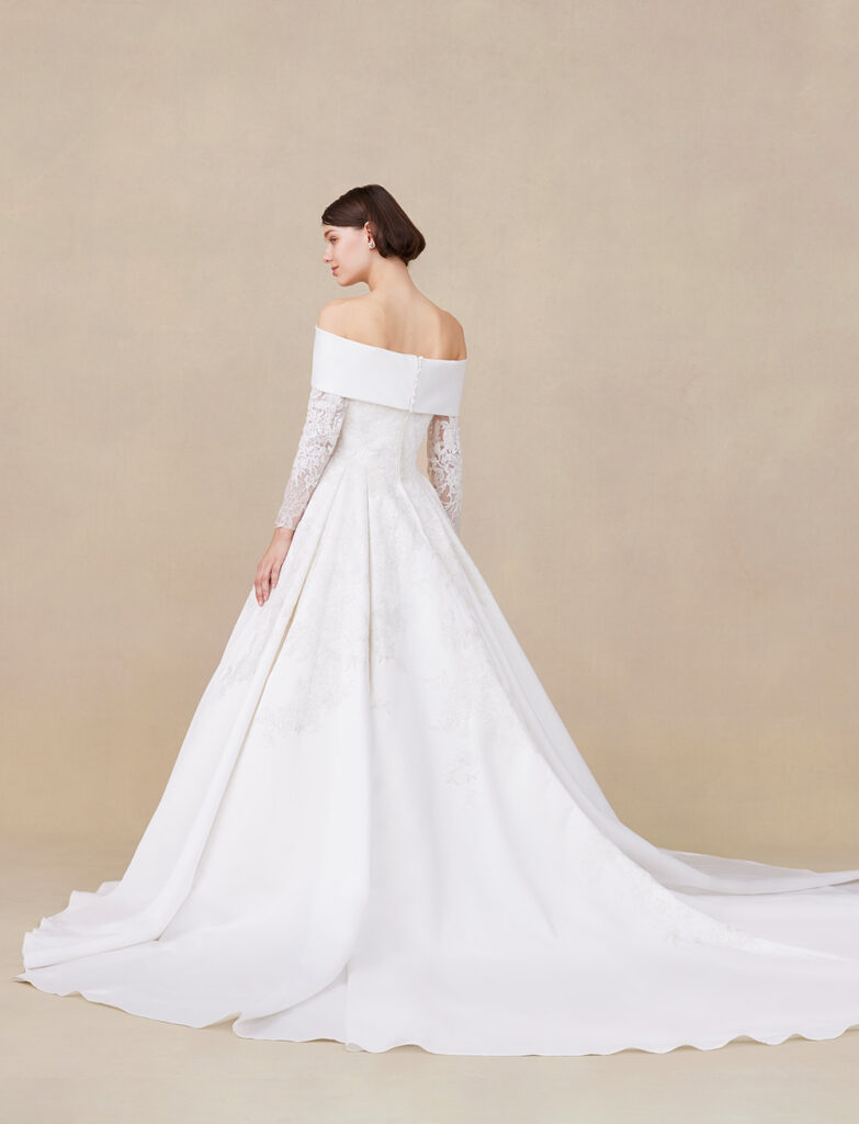omotesando / ¥451,000