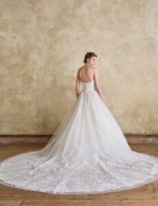 omotesando / ¥484,000