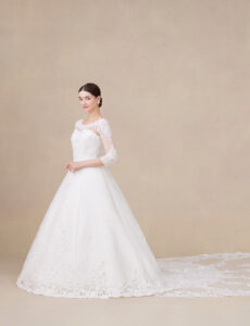 omotesando / ¥473,000