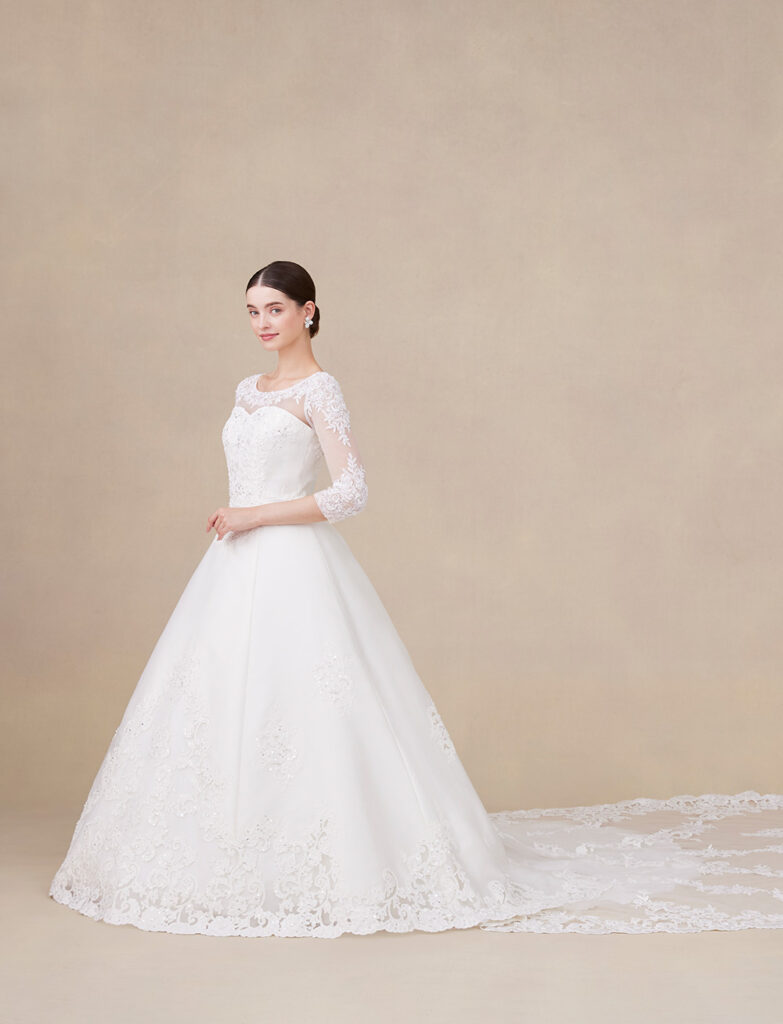 omotesando / ¥473,000