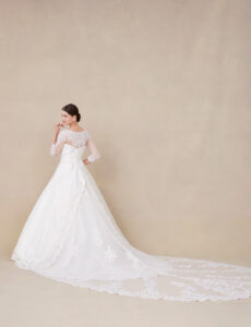 omotesando / ¥473,000