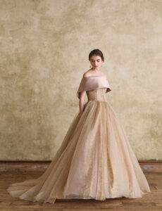 omotesando / ¥484,000