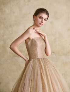 omotesando / ¥484,000