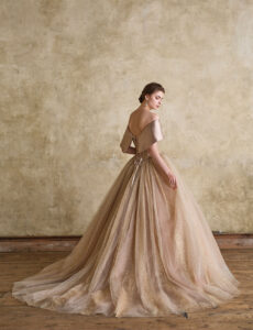 omotesando / ¥484,000