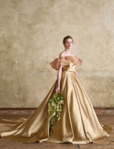 omotesando / ¥484,000