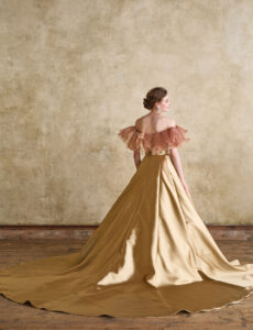 omotesando / ¥484,000