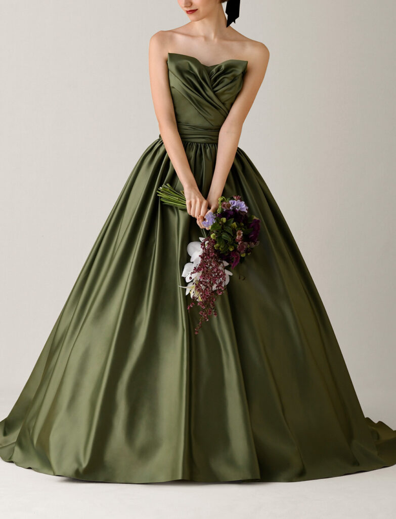 omotesando / ¥374,000