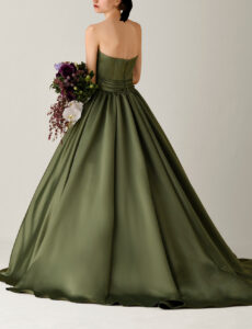 omotesando / ¥374,000