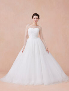 omotesando / ¥495,000