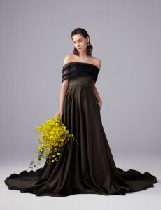 omotesando / ¥385,000