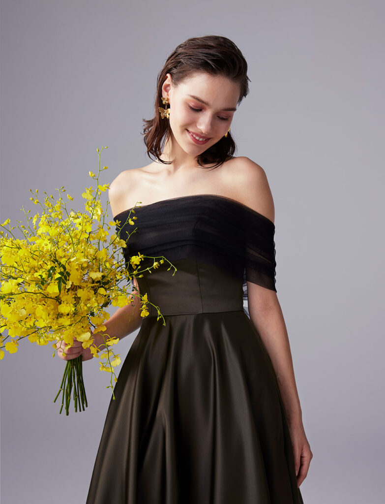 omotesando / ¥385,000