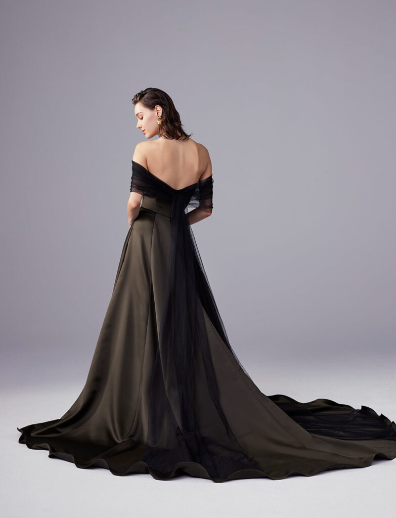 omotesando / ¥385,000