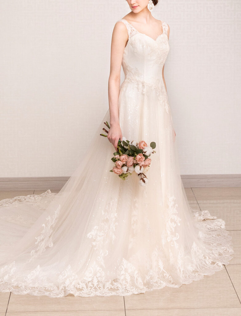 omotesando / ¥429,000