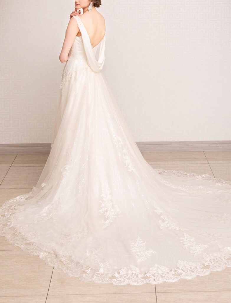 omotesando / ¥429,000