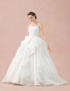 omotesando / ¥473,000