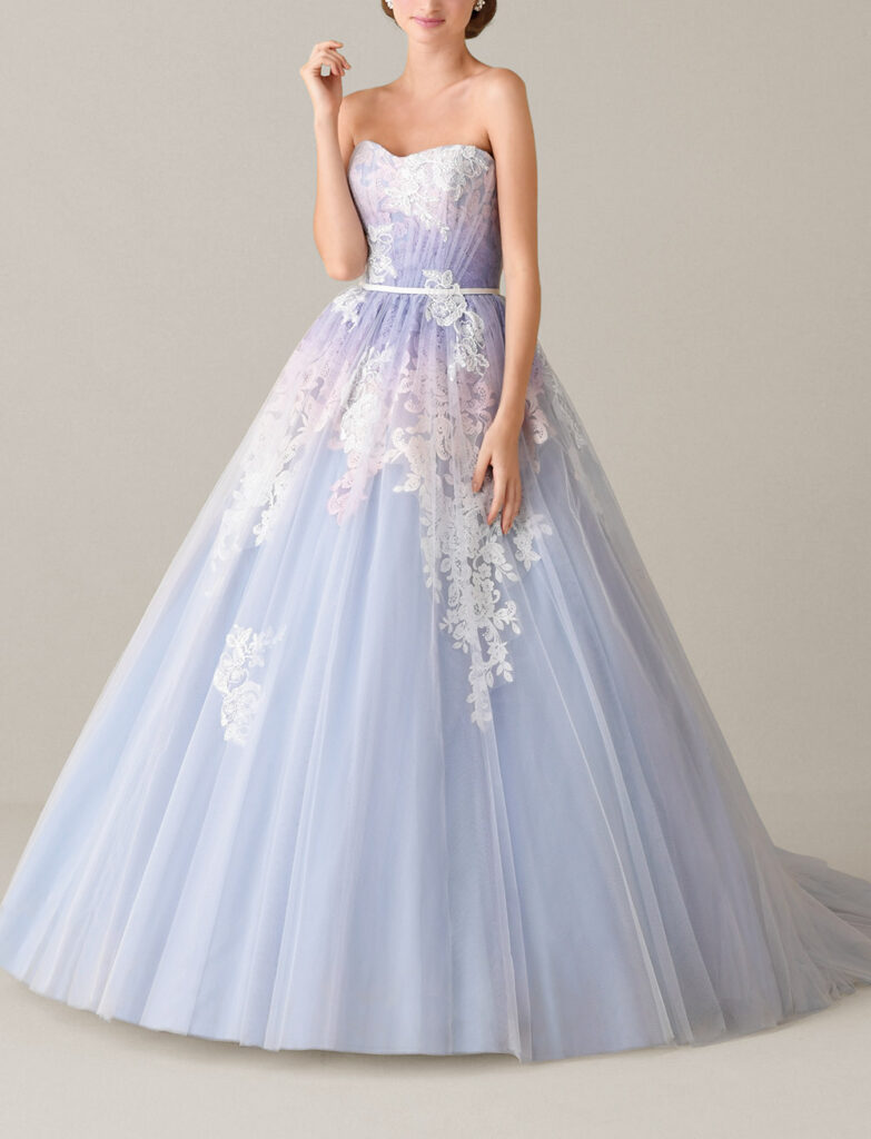 omotesando / ¥319,000