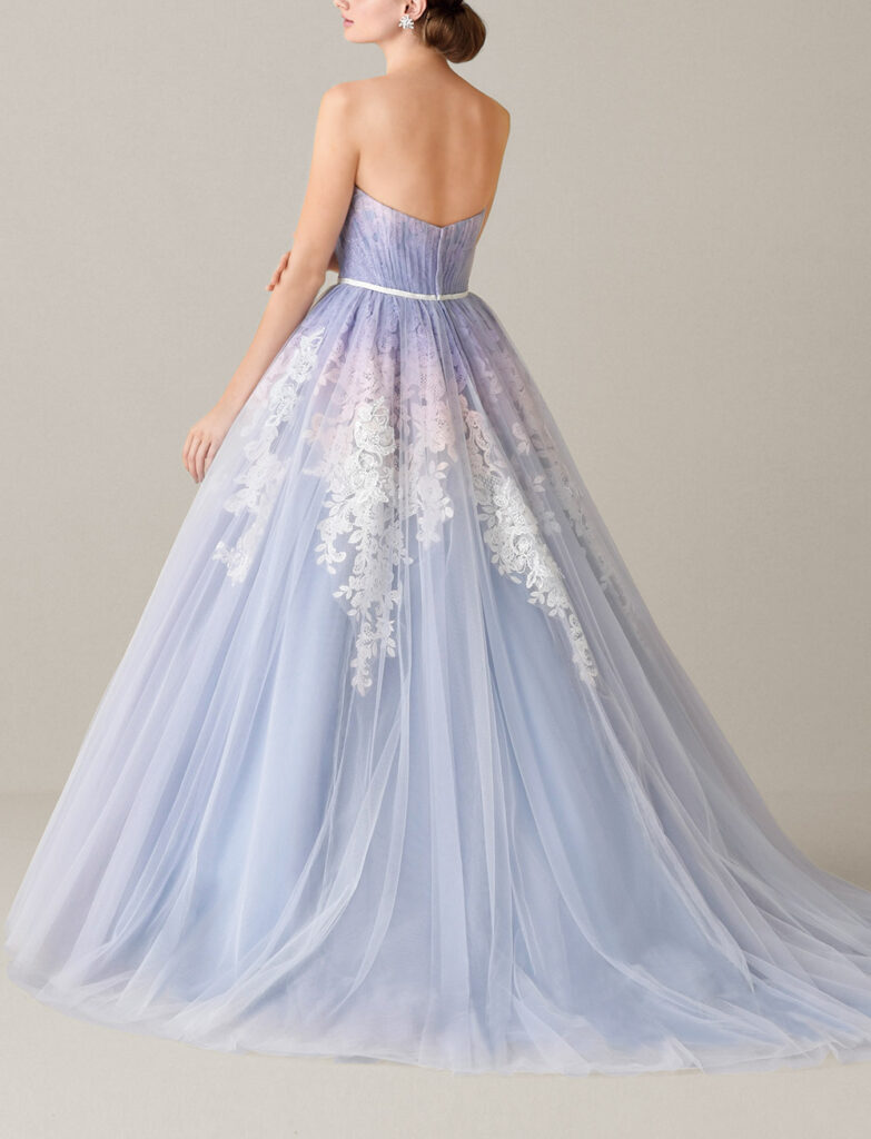 omotesando / ¥319,000