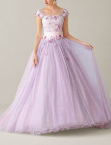 omotesando / ¥374,000