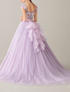 omotesando / ¥374,000