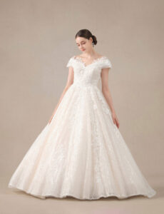 omotesando / ¥539,000