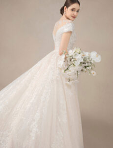 omotesando / ¥539,000